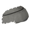 Center Console Armrest Cover PU Leather Armrest Box Protective Cover