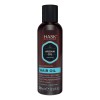 Hask Aceite De Argán Reparador Y Abrillantador De Cabellos