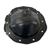 Marketplace Auto Parts Rear Differential Cover with Drain Plug and