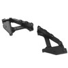 1pair Front Headlight Bracket 71190 TBA A00 Left Right Headlight