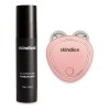 Skindion Rejuvenecimiento y Lifting Facial con Microcorriente Antiarrugas