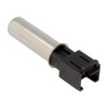 Washing Machine Thermistor Sensor Ntc Thermostat On Heater Replacement for