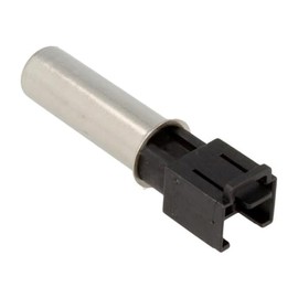 Washing Machine Thermistor Sensor Ntc Thermostat On Heater Replacement for BEKO 2804980200