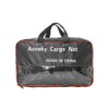 Aoneky Heavy Duty Cargo Net (8.75' x 10')
