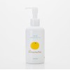 Muchacha-en Yaetoco Sweet Summer Smooth Body Milk, 6.8 fl oz
