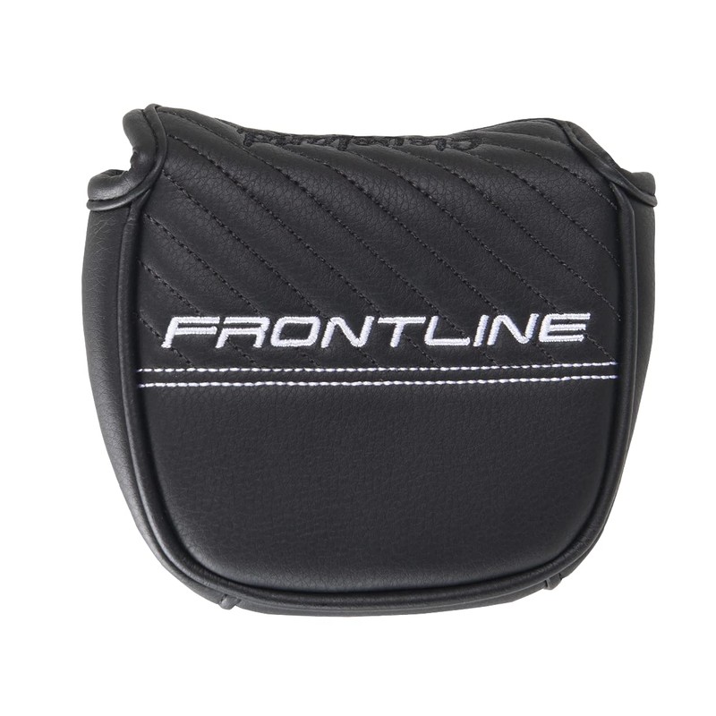 Frontline Cero SnglBnd 35"