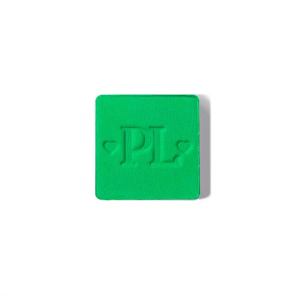 P.Louise Pro Single Pan, GRASS AINT GREENER