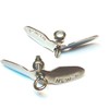 Nishine Lure Works Nishine SS Tune Set Slow Sinking Tune Set