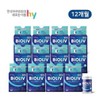 Shinsegae Live Shopping [M] 한국야쿠르트 바이오리브 100억 유산균 (120mg*30캡슐)* 6박스 / 6개월분 [M] Korean Yakult Bio Olive 10 Billion Probiotics (120mg*30 Capsules) * 6 Boxes / 6 Months Supply
