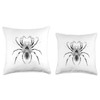 Cool design of a spider I Tarantula I Arachno I