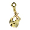 0.5T Wire Grips Steel Pulling Tool Cable Grip Gripper for