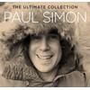 Sony Paul Simon - The Ultimate Collection [VINYL]
