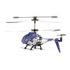 Cheerwing S107/S107G Phantom 3CH 3.5 Channel Mini RC Helicopter with