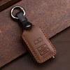 [smasol] Subaru Key Case, Cross Trek Key Cover, Forester Key