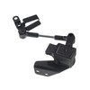 Set of 2 Rear Air Suspension Ride Height Sensor for