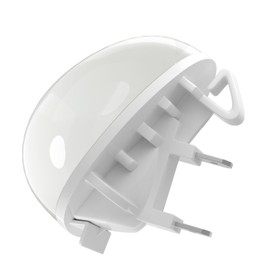 W11251749 Freezer Light Bulb Replacement for Whirlpool Kenmore Amana Refrigerator Led Freezer Light W11602886 AP7192759 W11468934 W11468934 W11449273