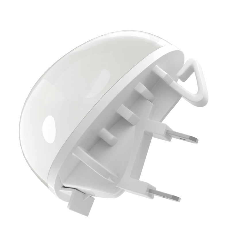 W11251749 Freezer Light Bulb Replacement for Whirlpool Kenmore Amana Refrigerator
