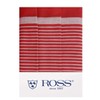 Ross - Exclusive 0914 Half-Linen Tea Towels 50 x 70