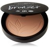 Terra resplendent bronzer 03