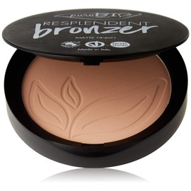 Terra resplendent bronzer 03