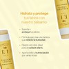 Bálsamo Labial Teia Cosméticos Naturales