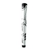 Super Stroke Zenergy 2.0 PT White/Black [GR-269 820]