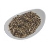 SENA -Premium - geschnittenes Brennnesselkraut- (100g)