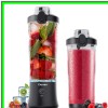 MODAIS HydroMix Portable USB Blender with 20 oz Waterproof Cup