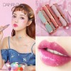 Lapiz Labial Magico Cambia Color Temperatura Daimanpu