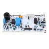 RV Refrigerator Power Circuit Board 621991 Replacement for Norcold N61X