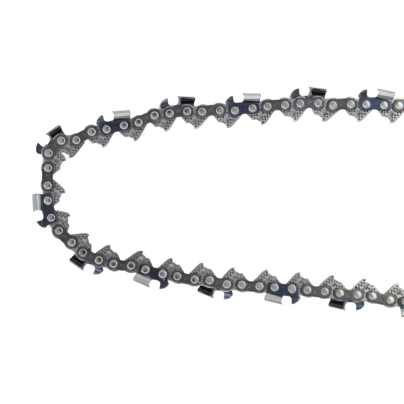 UpStart Components 5 Pack Replacement 20-Inch H78 20BPX Chainsaw Chain