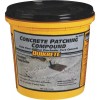 Quikrete Qt Concrt Patch Compound