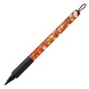 Kuretake XTWM3-15 Beautiful Character Writing Pen, Japanese IV, Medium Point,