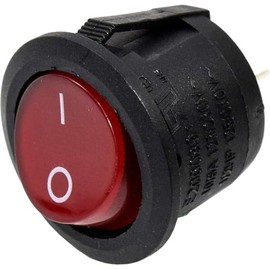 On Off Power Switch for Windtunnel UH70830 UH70831 UH70820 UH70816 UH70809 UH70800 UH70825 UH70831PC UH70801 UH70805 UH70810 UH70811 UH71200