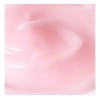 Murad - Hidratante En Gel Que Rellena Y Alisa 50ml
