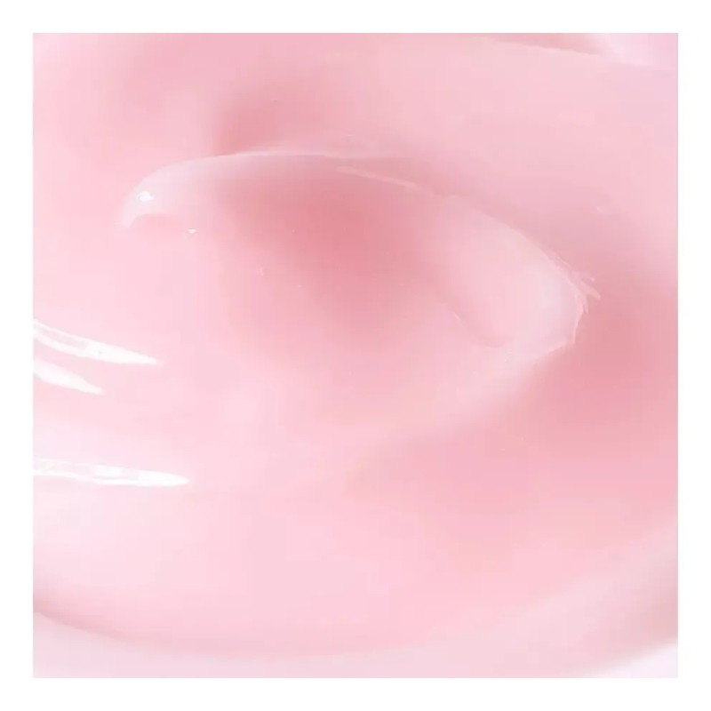 Murad - Hidratante En Gel Que Rellena Y Alisa 50ml