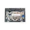 Errum Genuine Original Trackpad for Thinkpad T470 T480 T570 T580