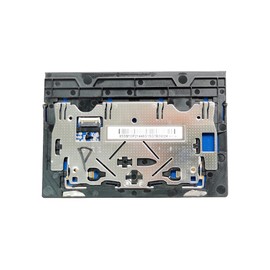 Errum Genuine Original Trackpad for Thinkpad T470 T480 T570 T580 P51S P52S E480 E580 Compatible 8SSM10P21450