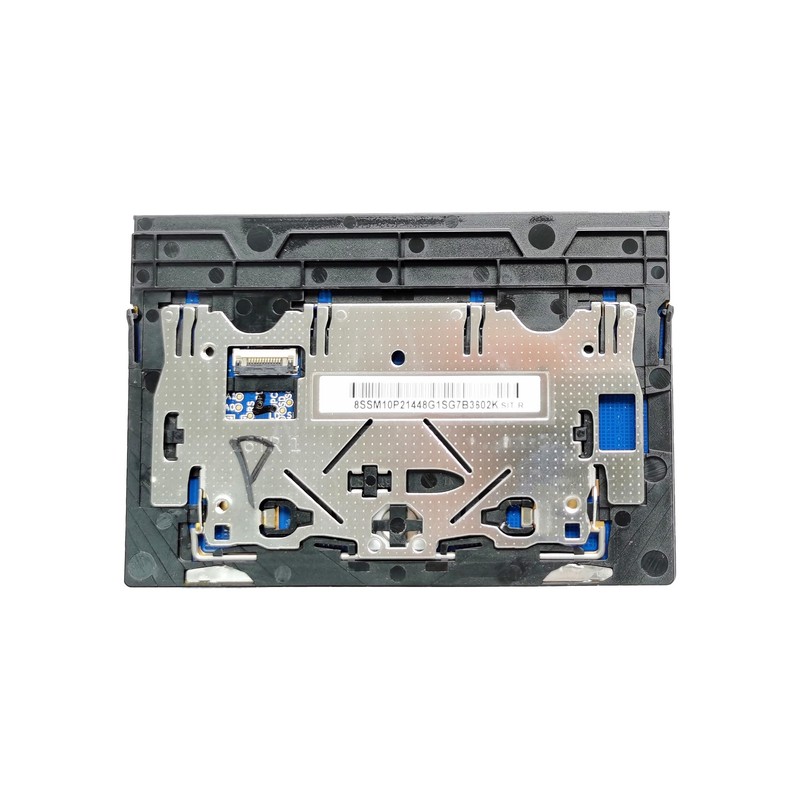 Errum Genuine Original Trackpad for Thinkpad T470 T480 T570 T580