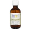 Aura Cacia Essential Oil Eucalyptus 2 Ounces