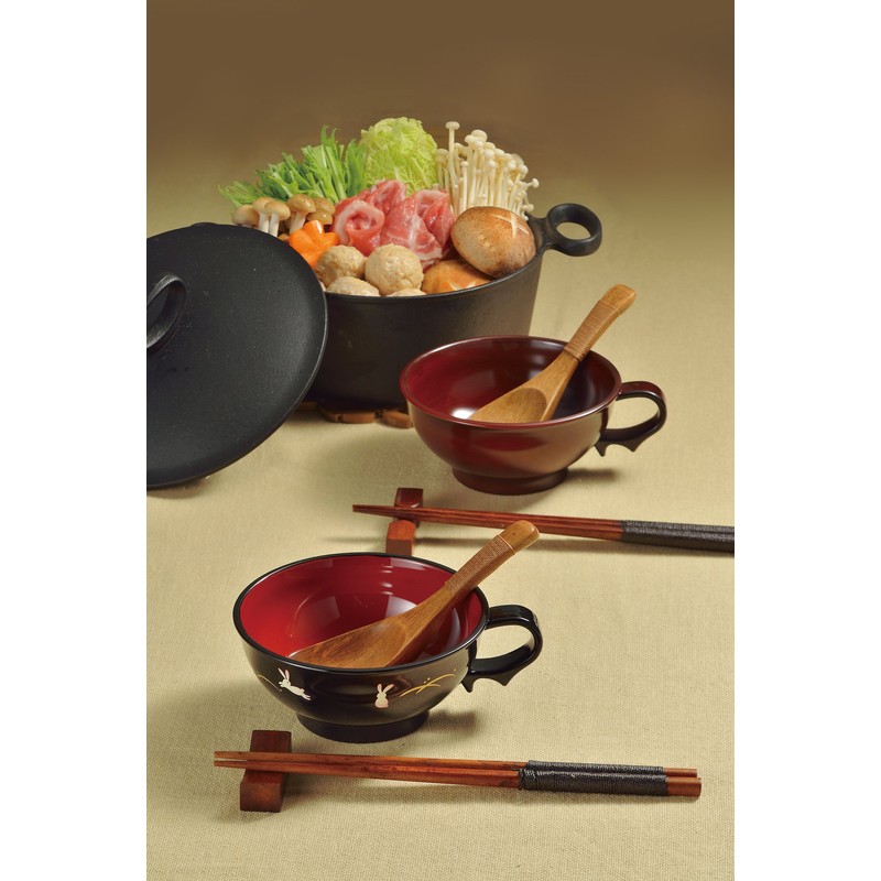 Double Wall Soup Lunar Eclipses 溜 4512951109306