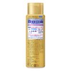 Biore Japan - Biore moisture Jerry moist body 180ml