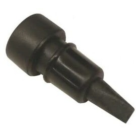 Jura 71866 Air intake nozzle for milk foam, cappuccino Frother nozzle