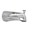 American Standard Diverter Tub Spout