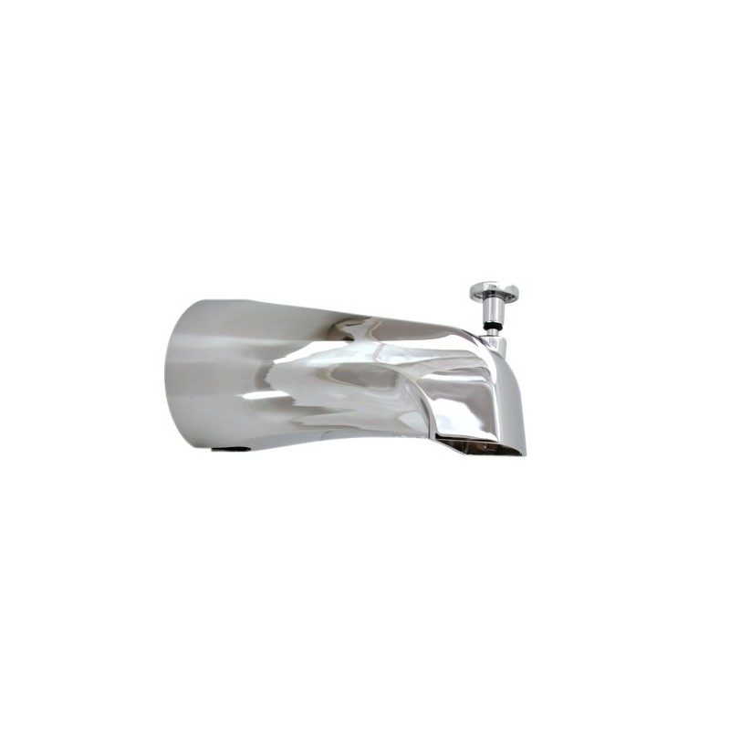 American Standard Diverter Tub Spout