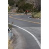TIFOSI Intense Interchangeable Lens Sunglasses: Interchangeable Lenses, Lightweight, UV Protection,