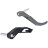 Oxford Products Motorcycle Brake Lever Guard (right)
