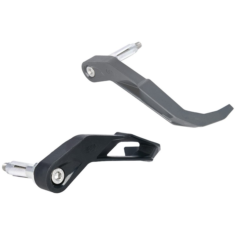 Oxford Products Motorcycle Brake Lever Guard (right)