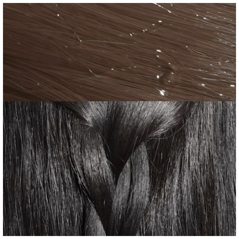 MINTREE Deep Damage Hair Pack 430ml