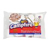 Campire, Giant Marshmallow, 12 Ounce